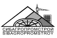 Сибагропромстрой